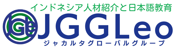 グーリィーテストサイト